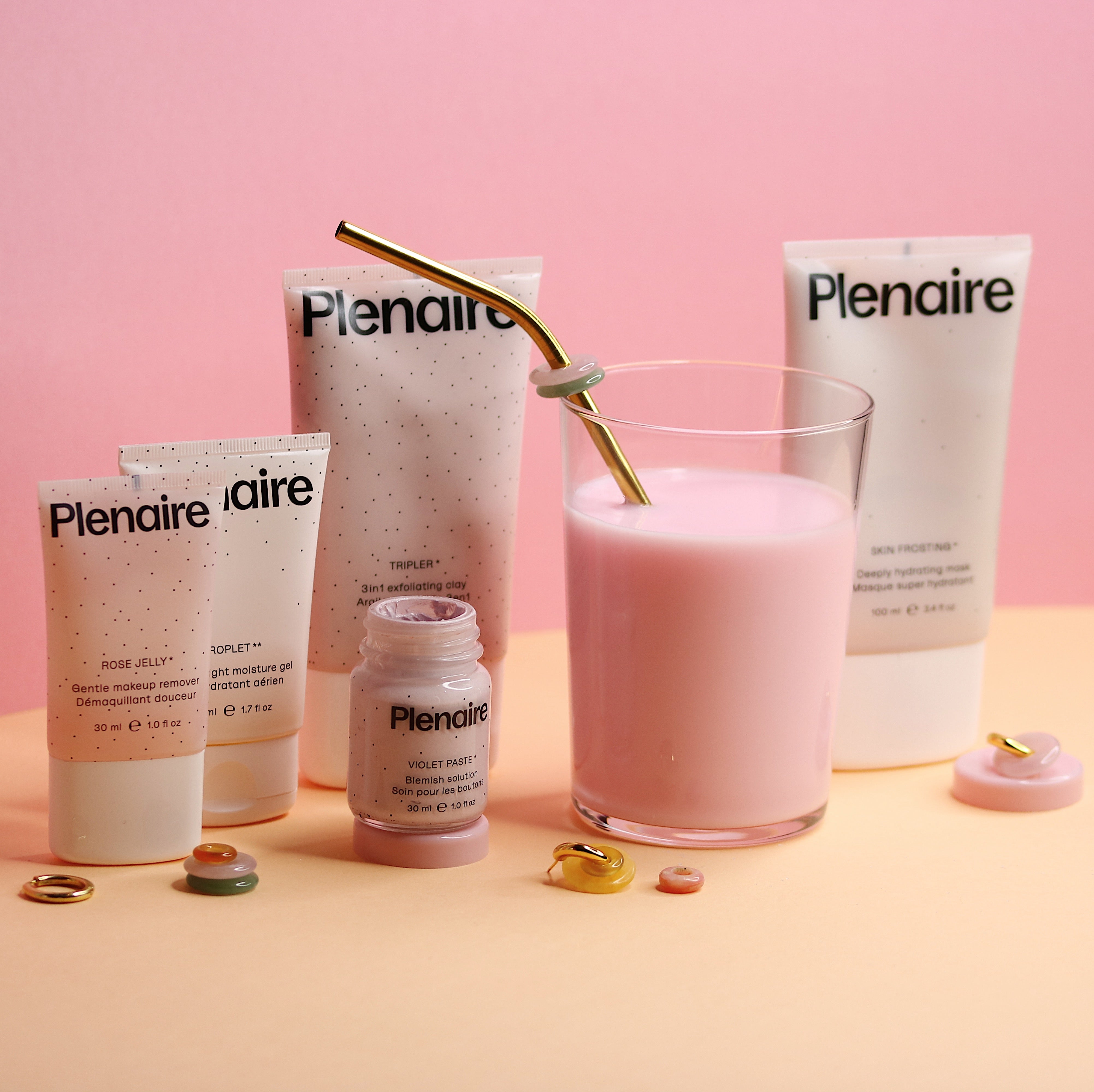 SUPER SWEET GIVEAWAY
